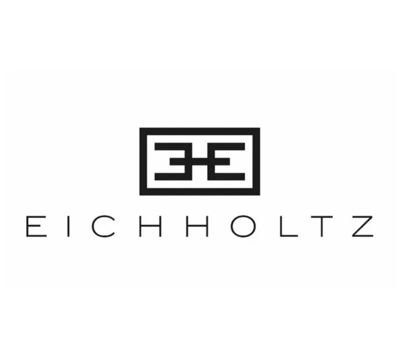 Eichholtz 