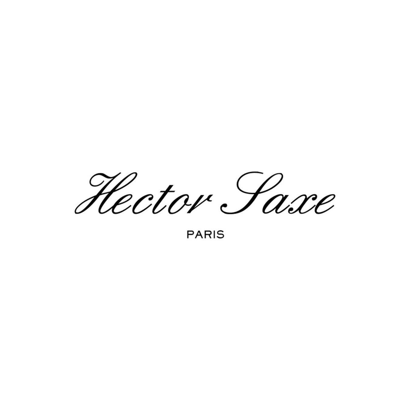 Hector Saxe