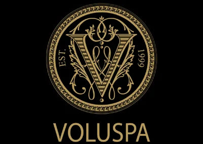 Voluspa