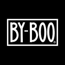 By-Boo