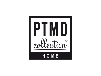 PTMD