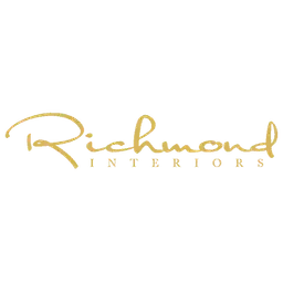 Richmond Interiors