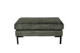 Houda Hocker Groen
