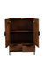 Saroo Kast 2DO 2DR