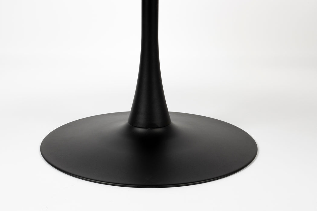 Tafel Eruna Zwart