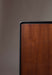 Juju Dressoir Laag