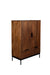 Saroo Kast 2DO 2DR