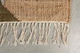 Pavilion Vloerkleed 200x300