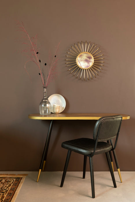Dressoir Frenzel