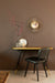 Dressoir Frenzel