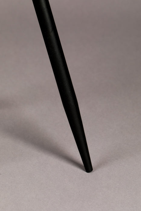Archer Vloerlamp L