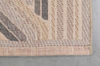 Lockhart Vloerkleed 160x230
