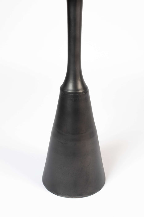 Bijzettafel Marie Zwart