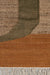 Pavilion Vloerkleed 200x300