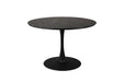 Tafel Eruna Zwart