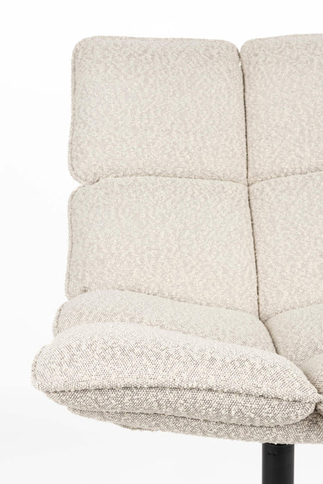 Sis Fauteuil
