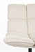 Sis Fauteuil