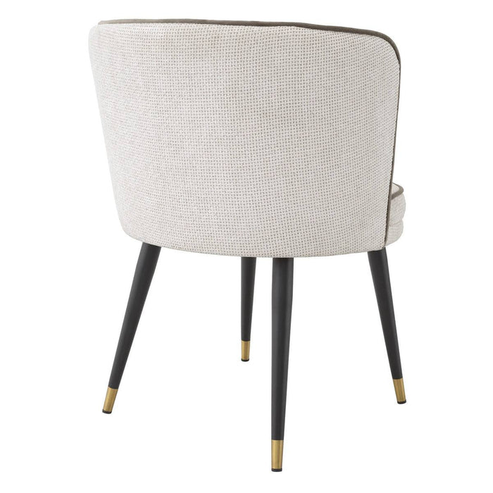 Dining Chair Grenada Eetkamerstoel
