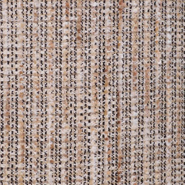 Eetstoel Costa Beige