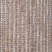 Eetstoel Costa Beige