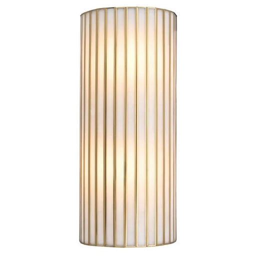 Wandlamp Monari