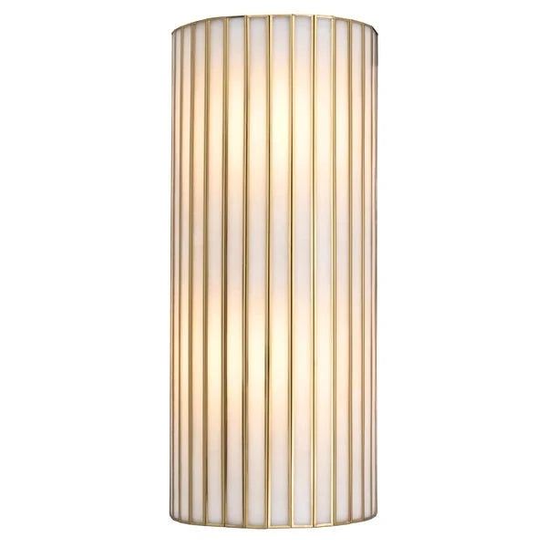 Wandlamp Monari