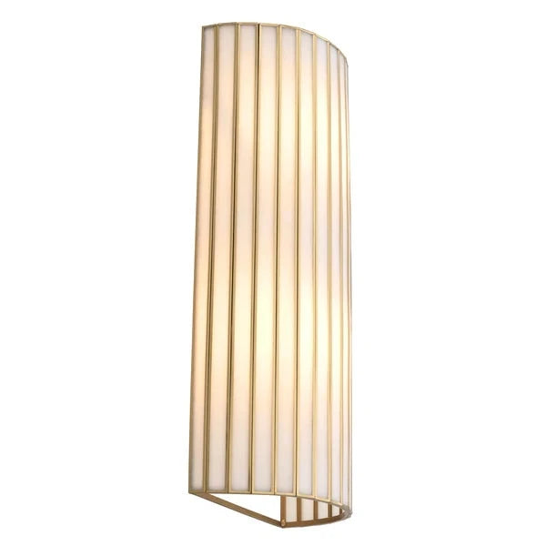 Wandlamp Monari