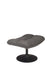 Bar Hocker Donker Grijs