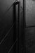 Class Dressoir Zwart Hoog