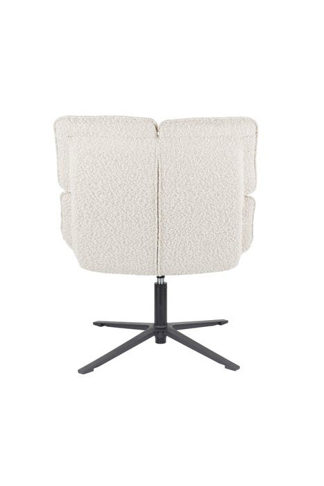 Sis Fauteuil