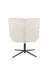 Sis Fauteuil