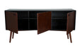 Juju Dressoir Hoog