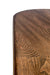 Dressoir Frenzel