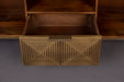 Volan Dressoir