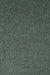 Stoel Montaigne Groen