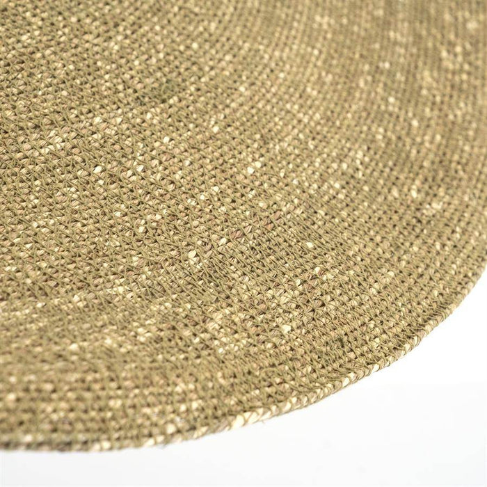 Hanglamp Sola medium - natuurlijk