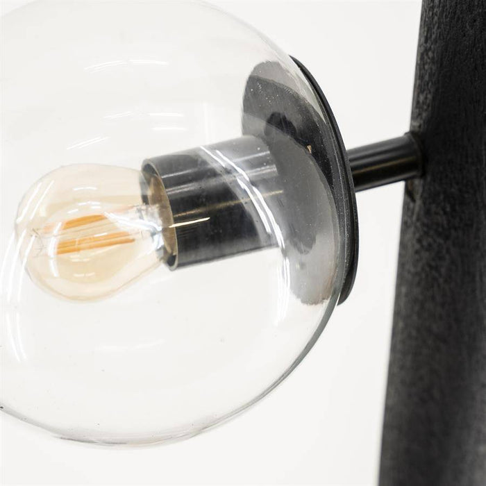 Vloerlamp Eris