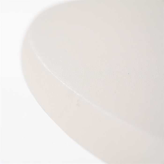 Bijzettafel Sten - medium