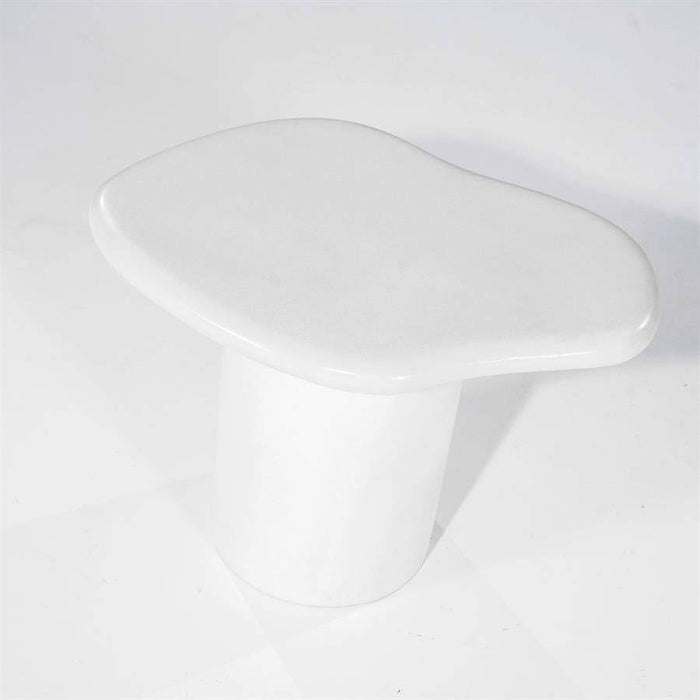 Bijzettafel Seki