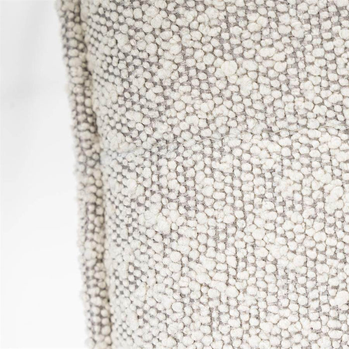 Eetkamerstoel Sella - beige