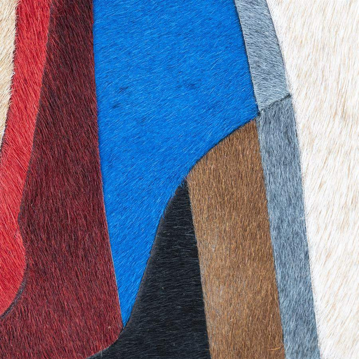 Wall Art Heels