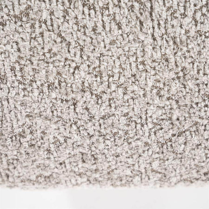 Fauteuil Balou - taupe