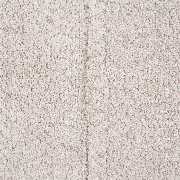 Fauteuil Balou - taupe