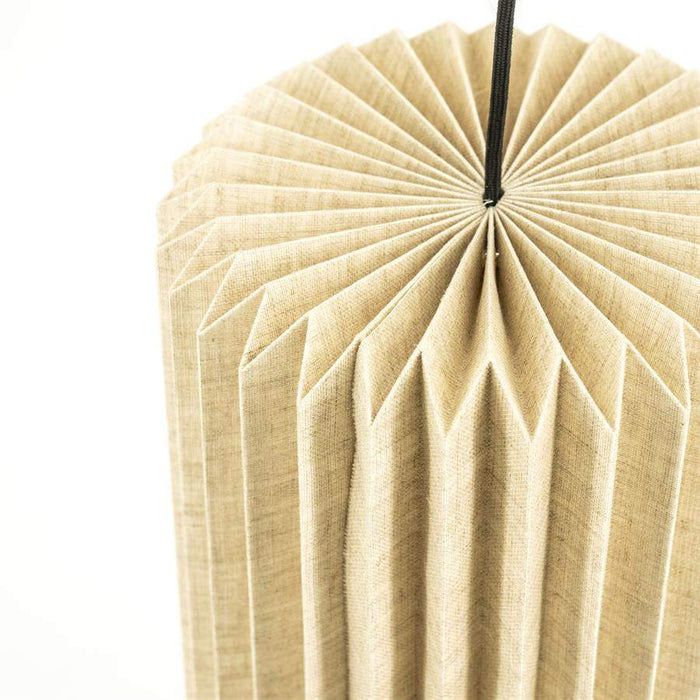 Hanglamp lamp Zuki 1
