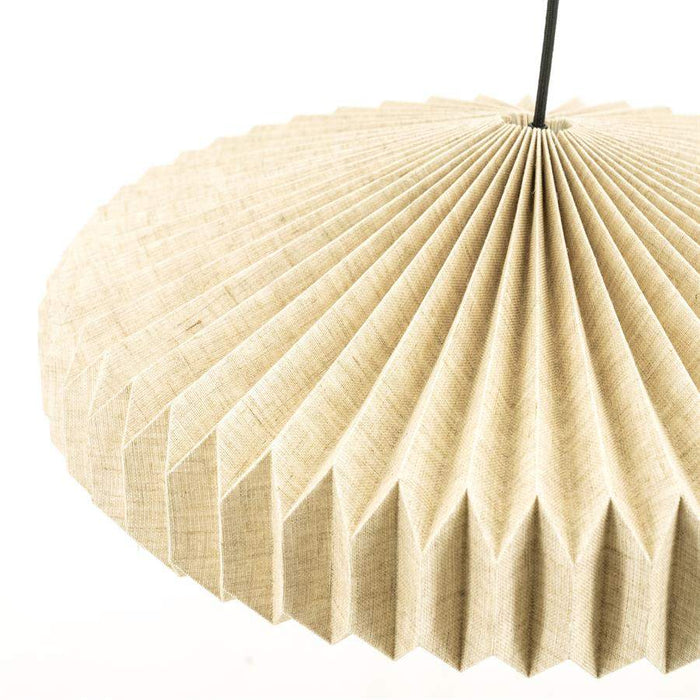 Hanglamp lamp Zuki 2