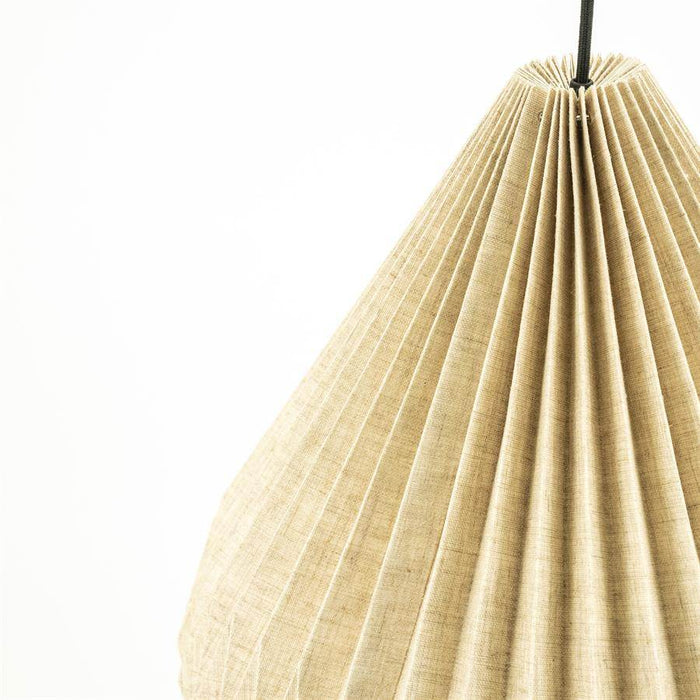 Hanglamp lamp Zuki 3