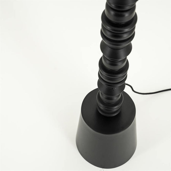 Vloerlamp Pulse