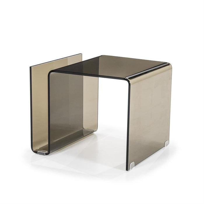 Bijzettafel Shadow - bijzettafel
