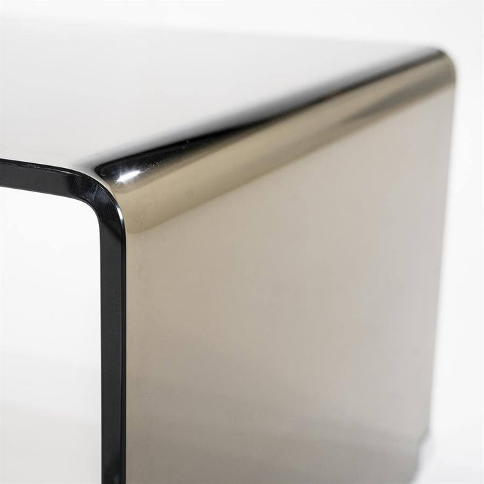 Bijzettafel Shadow - bijzettafel