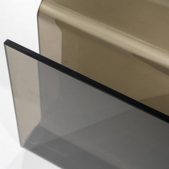 Bijzettafel Shadow - bijzettafel